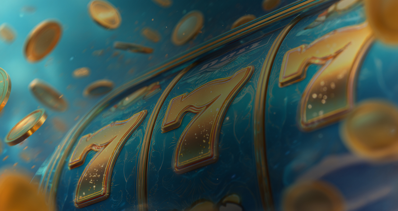 LuckyMe Slots
