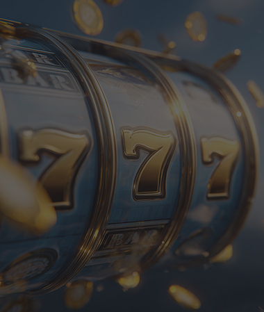LuckyMe Slots