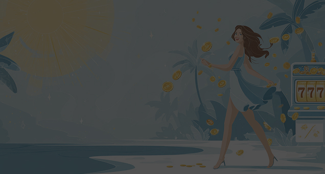 LuckyMe Slots