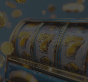 LuckyMe Slots